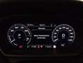 Audi Q4 e-tron Q4 SP 50 e-tron quattro 82kWh *S line*...Matrix... Grau - thumbnail 15