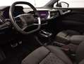Audi Q4 e-tron Q4 SP 50 e-tron quattro 82kWh *S line*...Matrix... Grau - thumbnail 13