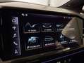 Audi Q4 e-tron Q4 SP 50 e-tron quattro 82kWh *S line*...Matrix... Grau - thumbnail 30