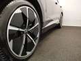Audi Q4 e-tron Q4 SP 50 e-tron quattro 82kWh *S line*...Matrix... Grau - thumbnail 8