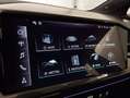 Audi Q4 e-tron Q4 SP 50 e-tron quattro 82kWh *S line*...Matrix... Grau - thumbnail 29