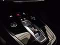 Audi Q4 e-tron Q4 SP 50 e-tron quattro 82kWh *S line*...Matrix... Grau - thumbnail 41