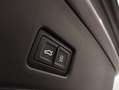 Audi Q4 e-tron Q4 SP 50 e-tron quattro 82kWh *S line*...Matrix... Grau - thumbnail 46