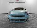 Fiat 600 Hybrid 110 CV DCT MHEV La Prima II Blu/Azzurro - thumbnail 1