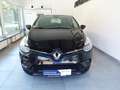 Renault Clio Intens Energy TCe 90 Schwarz - thumbnail 2