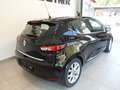 Renault Clio Intens Energy TCe 90 Schwarz - thumbnail 5