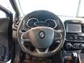 Renault Clio Intens Energy TCe 90 Schwarz - thumbnail 15