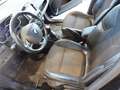 Renault Clio Intens Energy TCe 90 Schwarz - thumbnail 12
