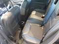 Renault Clio Intens Energy TCe 90 Schwarz - thumbnail 11
