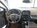 Renault Clio Intens Energy TCe 90 Schwarz - thumbnail 13