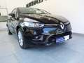 Renault Clio Intens Energy TCe 90 Schwarz - thumbnail 3