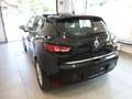 Renault Clio Intens Energy TCe 90 Schwarz - thumbnail 7