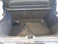 Renault Clio Intens Energy TCe 90 Schwarz - thumbnail 10