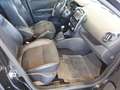 Renault Clio Intens Energy TCe 90 Schwarz - thumbnail 8
