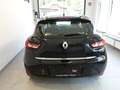 Renault Clio Intens Energy TCe 90 Schwarz - thumbnail 6