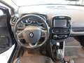 Renault Clio Intens Energy TCe 90 Schwarz - thumbnail 14