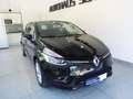 Renault Clio Intens Energy TCe 90 Schwarz - thumbnail 4