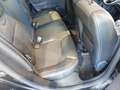 Renault Clio Intens Energy TCe 90 Schwarz - thumbnail 9