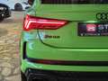 Audi RS Q3 2.5 Quattro TFSI Pano ACC Garantie AHK Vert - thumbnail 6