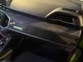 Audi RS Q3 2.5 Quattro TFSI Pano ACC Garantie AHK Vert - thumbnail 20