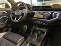 Audi RS Q3 2.5 Quattro TFSI Pano ACC Garantie AHK Vert - thumbnail 19