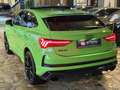 Audi RS Q3 2.5 Quattro TFSI Pano ACC Garantie AHK Vert - thumbnail 4