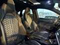 Audi RS Q3 2.5 Quattro TFSI Pano ACC Garantie AHK Vert - thumbnail 17
