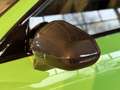 Audi RS Q3 2.5 Quattro TFSI Pano ACC Garantie AHK Vert - thumbnail 23