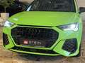 Audi RS Q3 2.5 Quattro TFSI Pano ACC Garantie AHK Vert - thumbnail 3