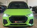 Audi RS Q3 2.5 Quattro TFSI Pano ACC Garantie AHK Vert - thumbnail 9