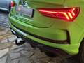 Audi RS Q3 2.5 Quattro TFSI Pano ACC Garantie AHK Vert - thumbnail 22