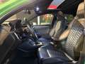 Audi RS Q3 2.5 Quattro TFSI Pano ACC Garantie AHK Vert - thumbnail 11