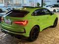 Audi RS Q3 2.5 Quattro TFSI Pano ACC Garantie AHK Vert - thumbnail 7