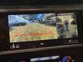 Audi RS Q3 2.5 Quattro TFSI Pano ACC Garantie AHK Vert - thumbnail 24
