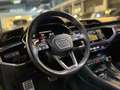Audi RS Q3 2.5 Quattro TFSI Pano ACC Garantie AHK Vert - thumbnail 13