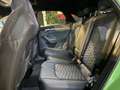 Audi RS Q3 2.5 Quattro TFSI Pano ACC Garantie AHK Vert - thumbnail 15