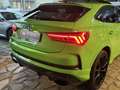 Audi RS Q3 2.5 Quattro TFSI Pano ACC Garantie AHK Vert - thumbnail 21