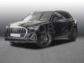Audi Q3 45 2.0 TFSI quattro Aut. S line AHK NAVI LED Nero - thumbnail 1