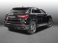 Audi Q3 45 2.0 TFSI quattro Aut. S line AHK NAVI LED Schwarz - thumbnail 2