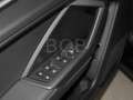 Audi Q3 45 2.0 TFSI quattro Aut. S line AHK NAVI LED Nero - thumbnail 15
