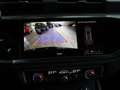 Audi Q3 45 2.0 TFSI quattro Aut. S line AHK NAVI LED Nero - thumbnail 17
