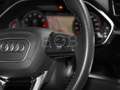 Audi Q3 45 2.0 TFSI quattro Aut. S line AHK NAVI LED Nero - thumbnail 11