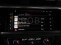 Audi Q3 45 2.0 TFSI quattro Aut. S line AHK NAVI LED Nero - thumbnail 18