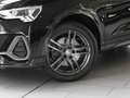 Audi Q3 45 2.0 TFSI quattro Aut. S line AHK NAVI LED Nero - thumbnail 12