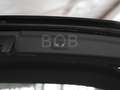 Audi Q3 45 2.0 TFSI quattro Aut. S line AHK NAVI LED Schwarz - thumbnail 14