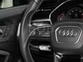 Audi Q3 45 2.0 TFSI quattro Aut. S line AHK NAVI LED Nero - thumbnail 10
