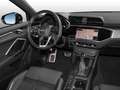Audi Q3 45 2.0 TFSI quattro Aut. S line AHK NAVI LED Nero - thumbnail 6