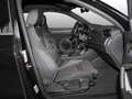 Audi Q3 45 2.0 TFSI quattro Aut. S line AHK NAVI LED Nero - thumbnail 4