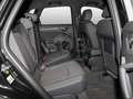 Audi Q3 45 2.0 TFSI quattro Aut. S line AHK NAVI LED Schwarz - thumbnail 5