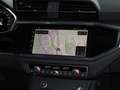 Audi Q3 45 2.0 TFSI quattro Aut. S line AHK NAVI LED Nero - thumbnail 8